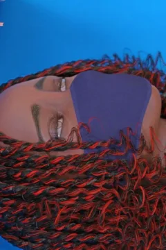 Charming Nurses 4 (9)