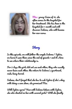 Charming Nurses 5 (3)