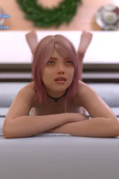 Charming Nurses 5 (71)