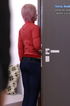 Charming Nurses 5 (82)