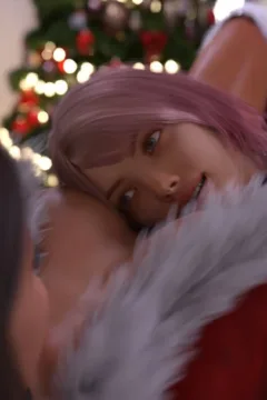 Charming Nurses 5 (95)