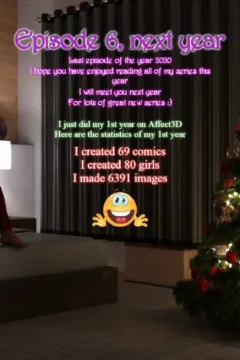 Charming Nurses 5 (97)