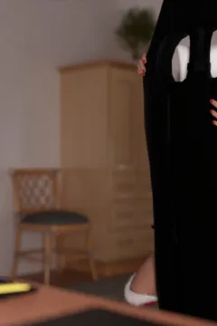 Charming Nurses 6 (22)