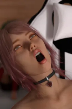 Charming Nurses 6 (34)