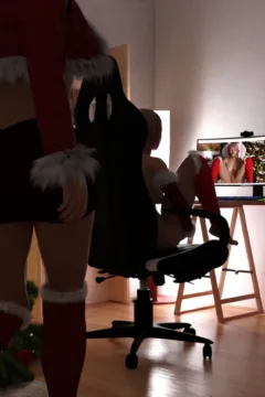 Charming Nurses 6 (39)