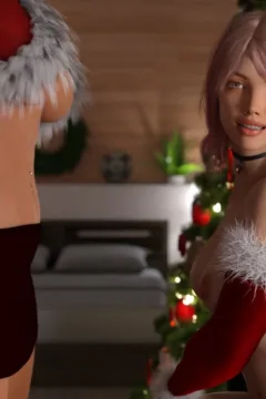 Charming Nurses 6 (46)