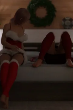 Charming Nurses 6 (5)