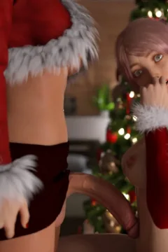 Charming Nurses 6 (55)