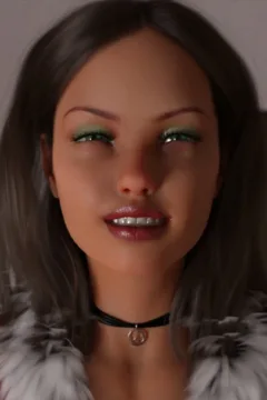 Charming Nurses 6 (59)