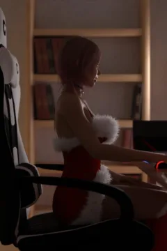 Charming Nurses 6 (7)