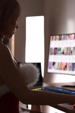 Charming Nurses 6 (8)