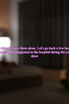 Charming Nurses 6 (80)