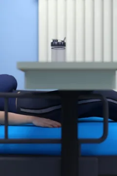 Charming Nurses 6 (81)