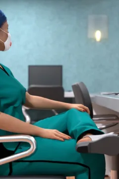 Charming Nurses 6 (83)