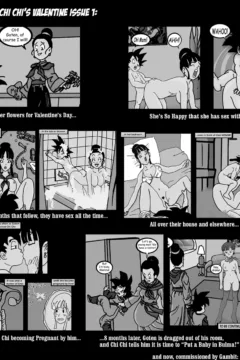 Chi Chi’s Valentine 1 (10)