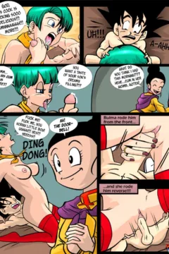 Chi Chi’s Valentine 1 (12)