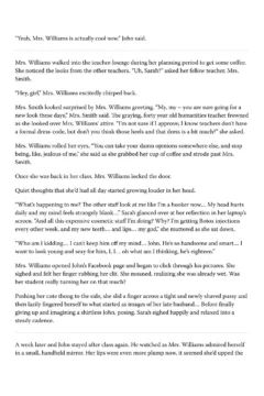 Classroom Barbie (10)