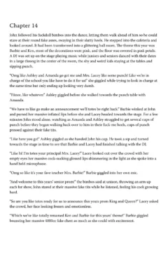 Classroom Barbie (103)