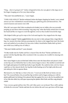 Classroom Barbie (104)