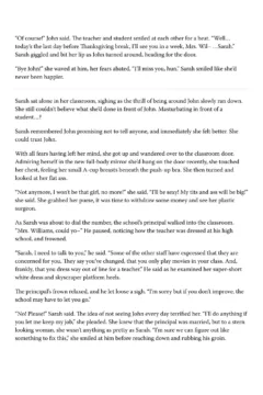 Classroom Barbie (13)