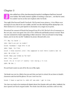 Classroom Barbie (15)