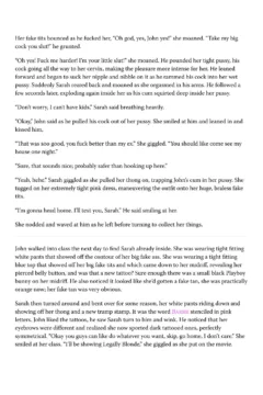 Classroom Barbie (19)