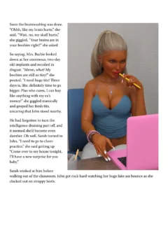 Classroom Barbie (21)