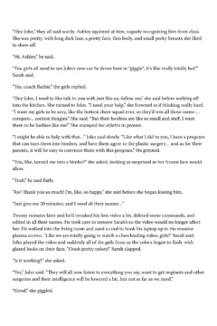 Classroom Barbie (23)