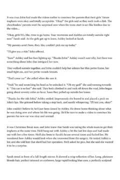 Classroom Barbie (25)