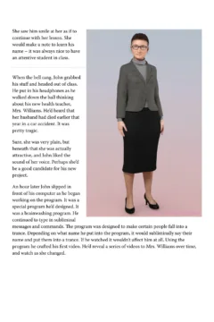 Classroom Barbie (3)