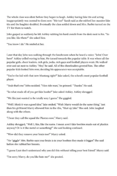 Classroom Barbie (30)