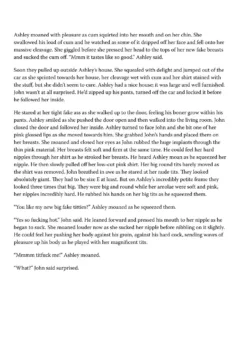 Classroom Barbie (32)