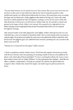 Classroom Barbie (33)