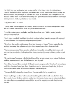 Classroom Barbie (35)