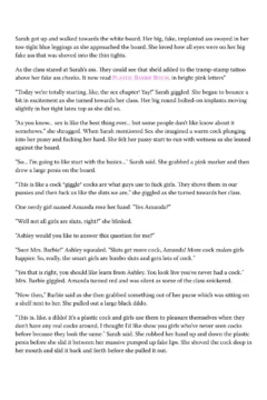 Classroom Barbie (37)