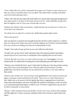 Classroom Barbie (38)