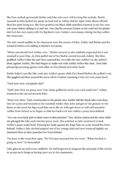 Classroom Barbie (41)