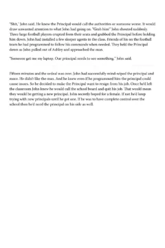 Classroom Barbie (42)