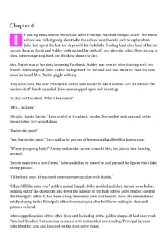 Classroom Barbie (43)