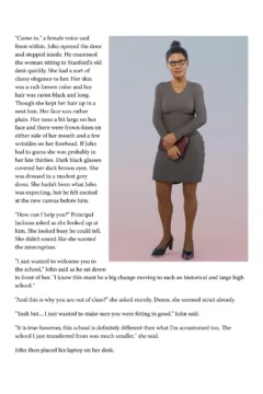 Classroom Barbie (44)