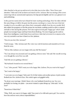 Classroom Barbie (46)