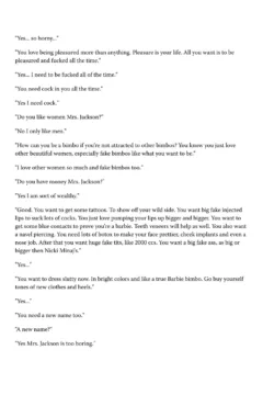 Classroom Barbie (48)