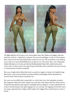 Classroom Barbie (51)