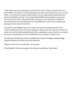 Classroom Barbie (54)