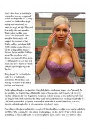 Classroom Barbie (56)