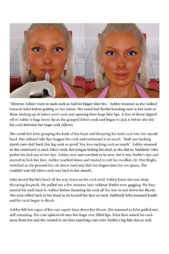 Classroom Barbie (61)