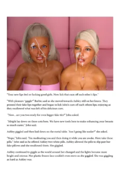 Classroom Barbie (62)