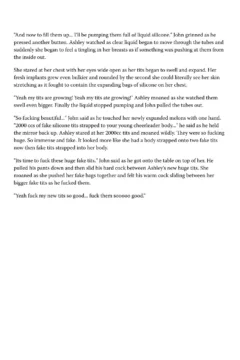 Classroom Barbie (65)