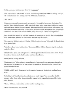 Classroom Barbie (67)