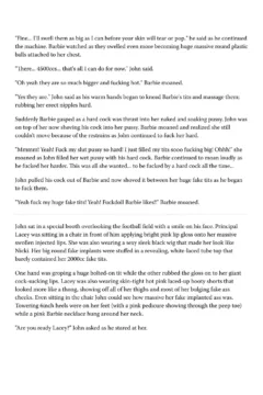 Classroom Barbie (68)